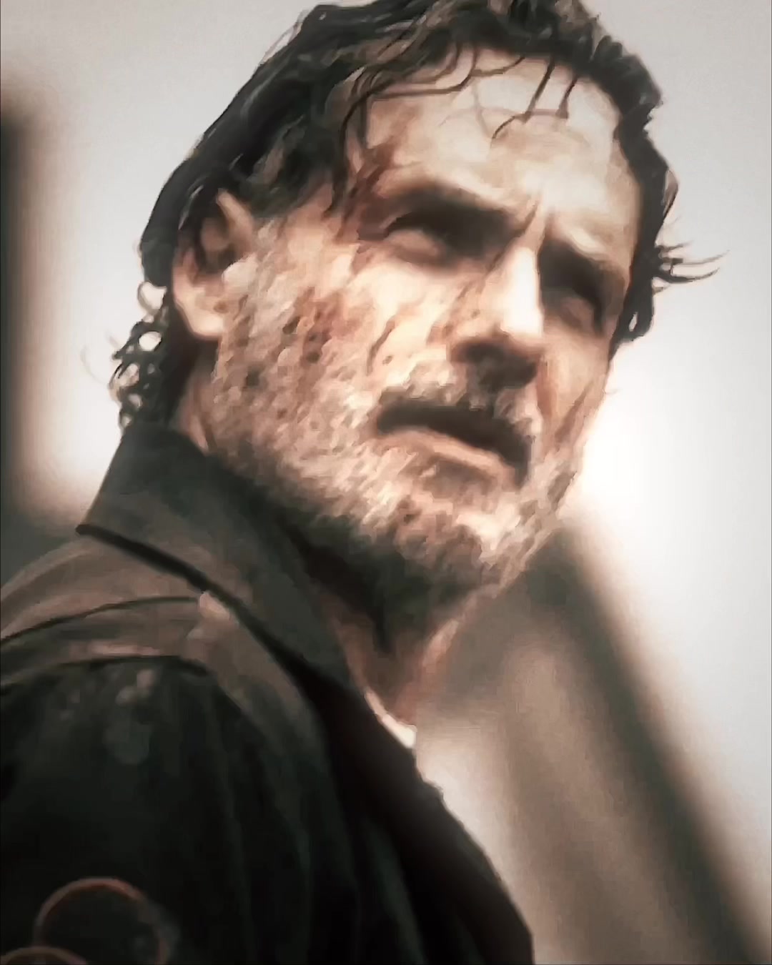 @๐ญ