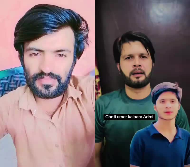 @Panjabi Munda