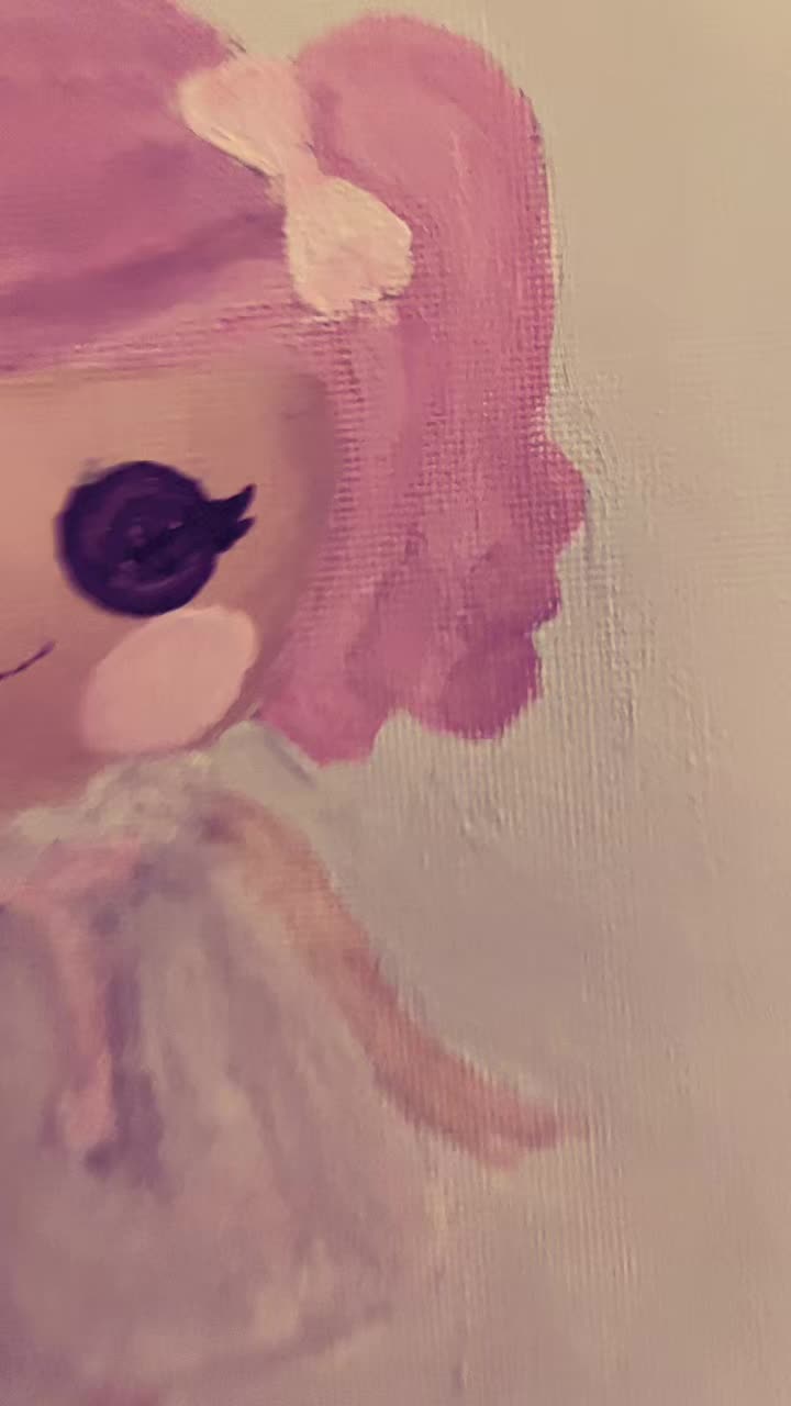 @StrawbAri🍭