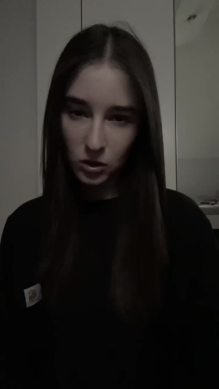 @a&rsquo;