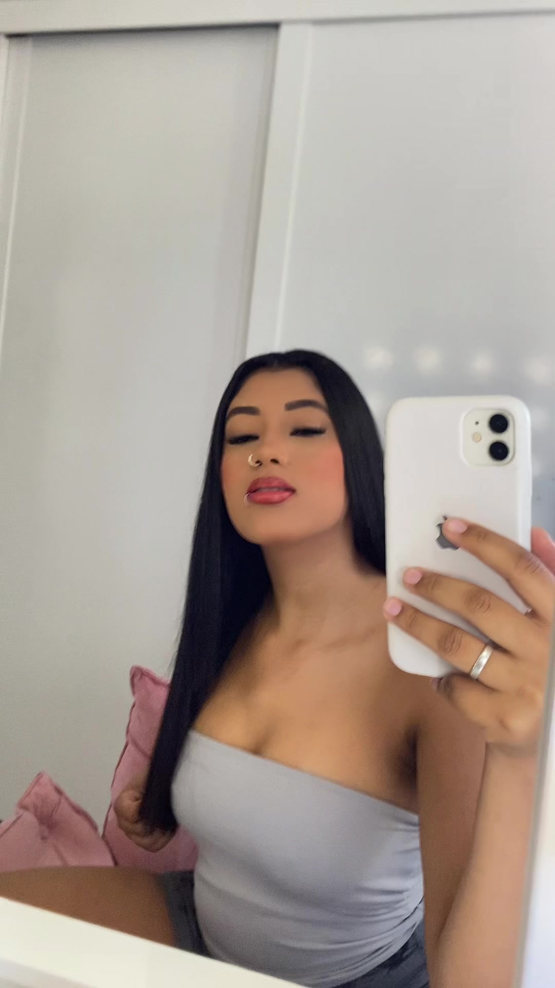 @Nayra.Duarte.0