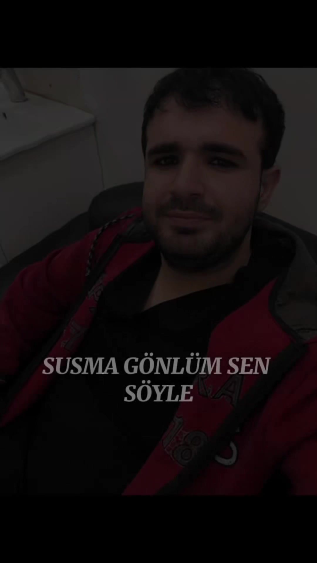 @Hakan72