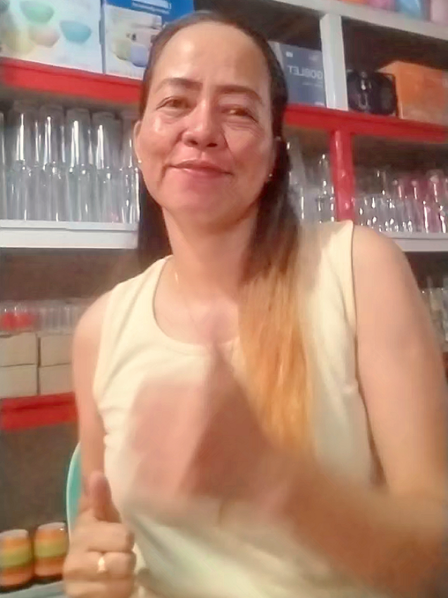 @CheMatTrix20🧿🪬
