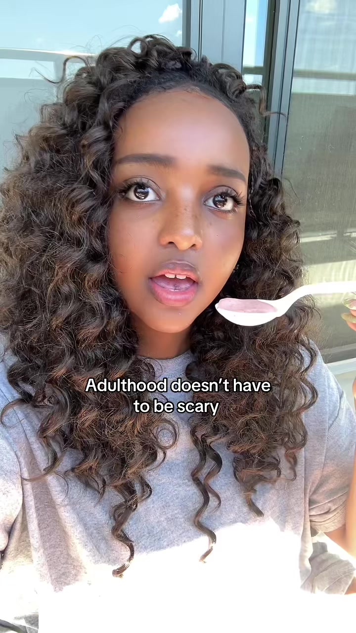 @Earthtokhadija
