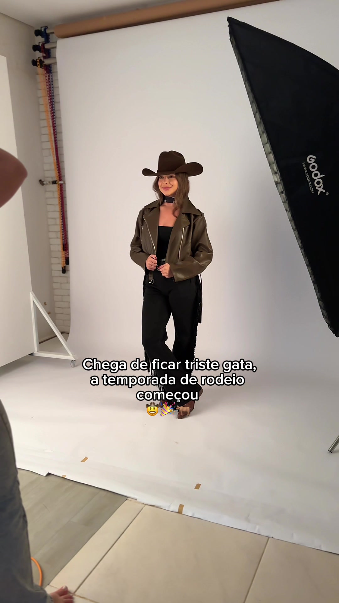 @Meninadamanga