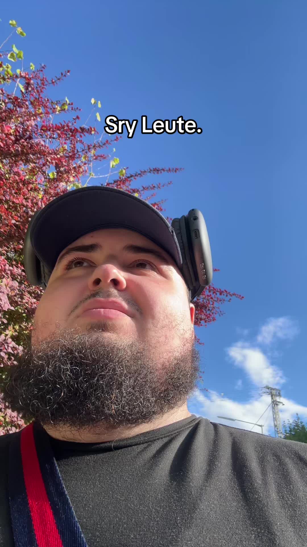 @freeabuunterhemdtv
