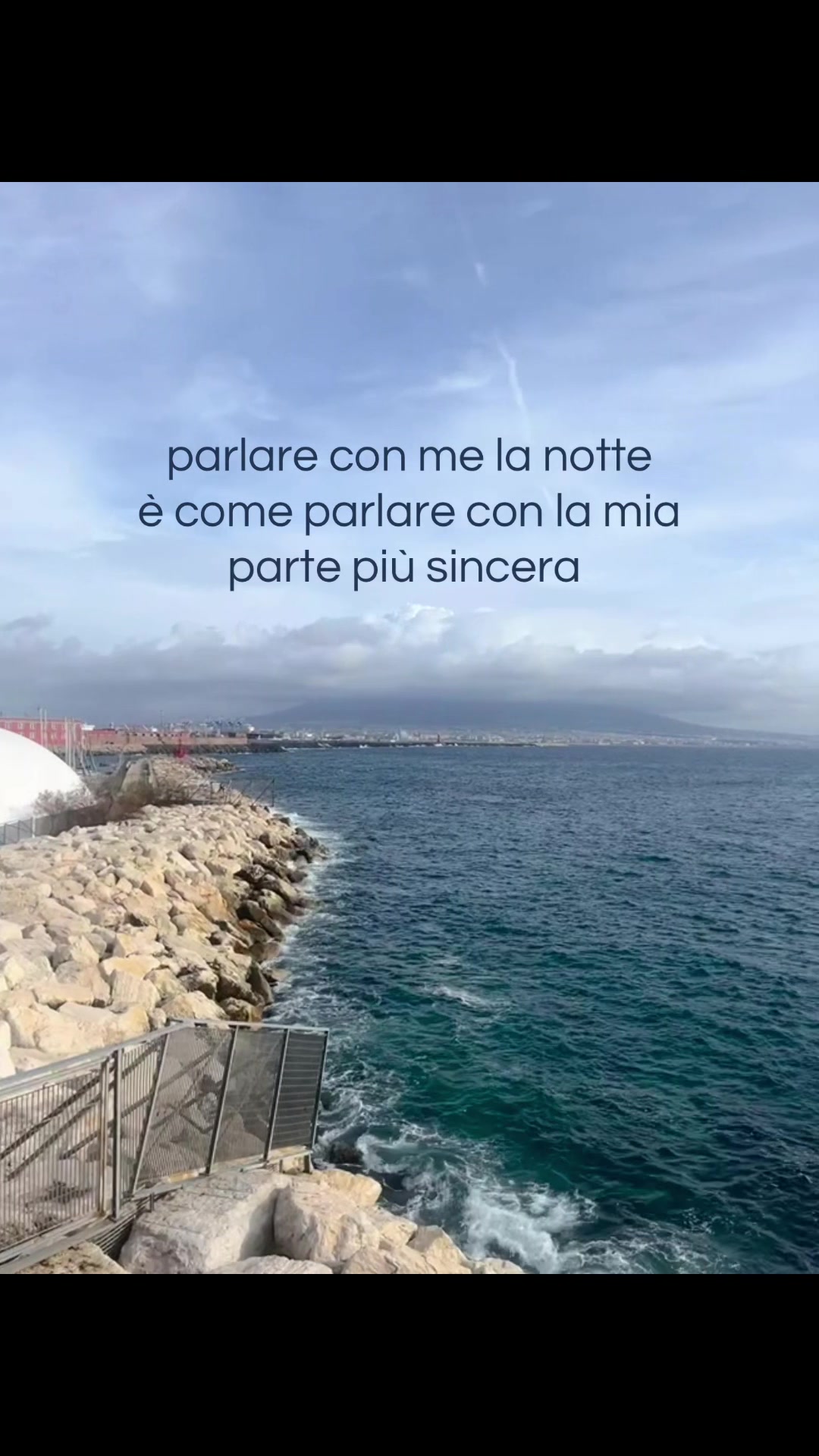 @simona_spamm