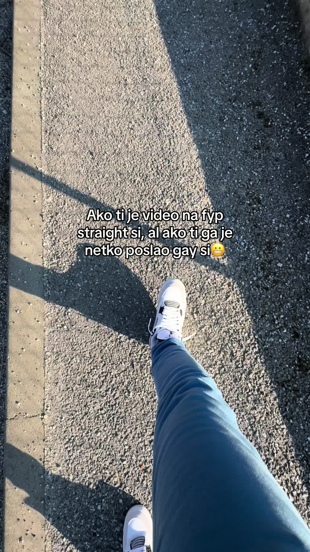 @Luka