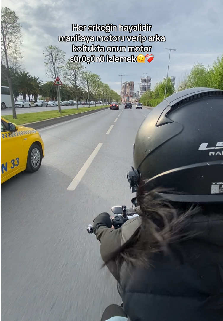 @𝐘𝐚𝐯𝐮𝐳 𝐆𝐞𝐫𝐦𝐞𝐧