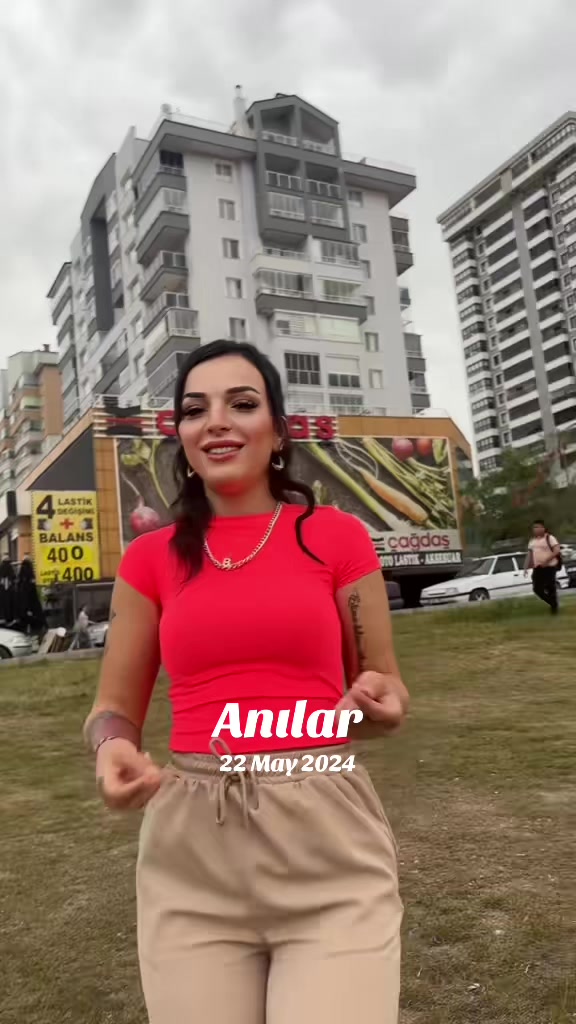 @Begüm Ergül ❤️