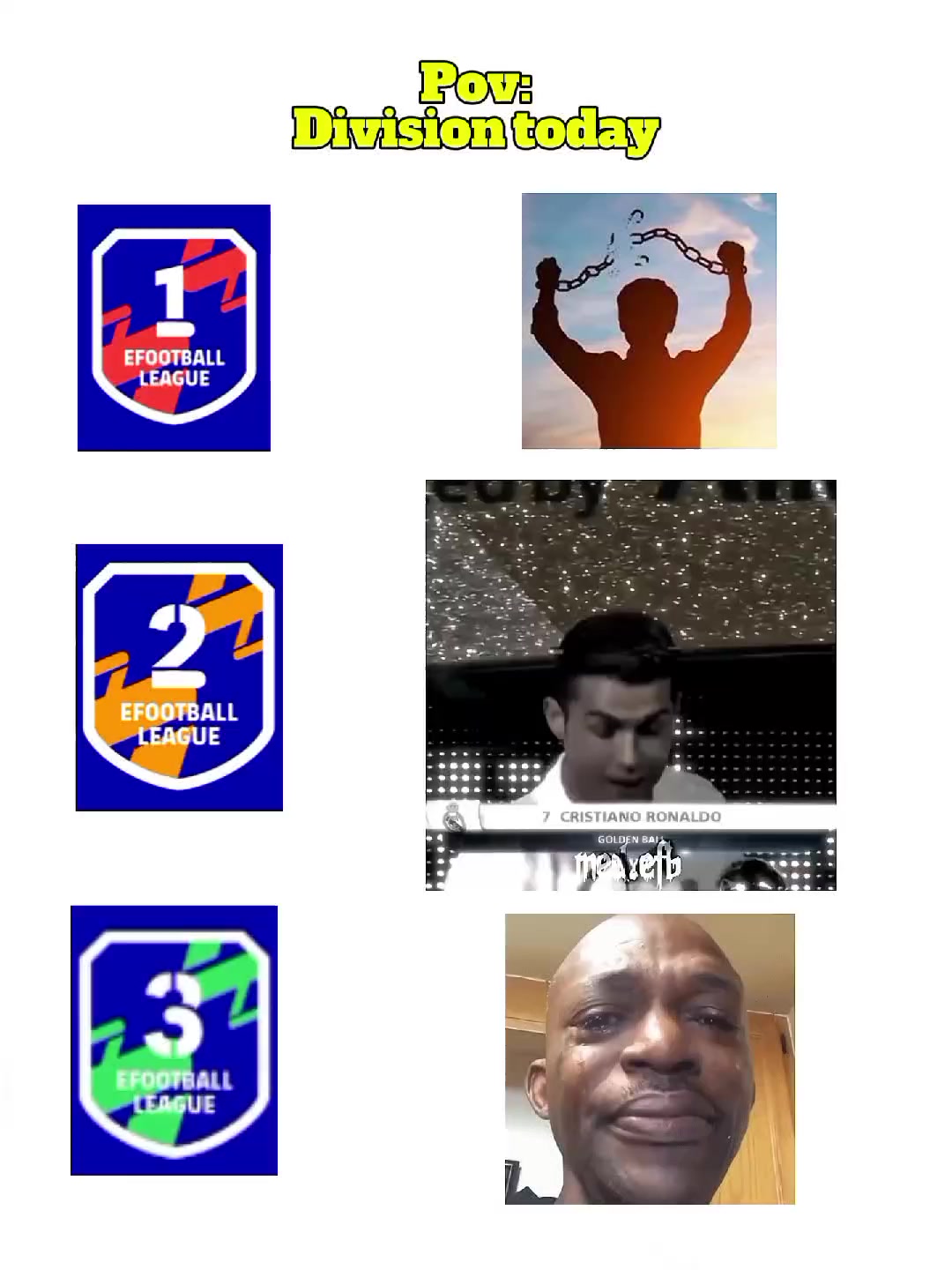 @𝐌𝐎𝐇𝐀𝐌𝐄𝐃 𝐄𝐅𝐁 🇲🇦