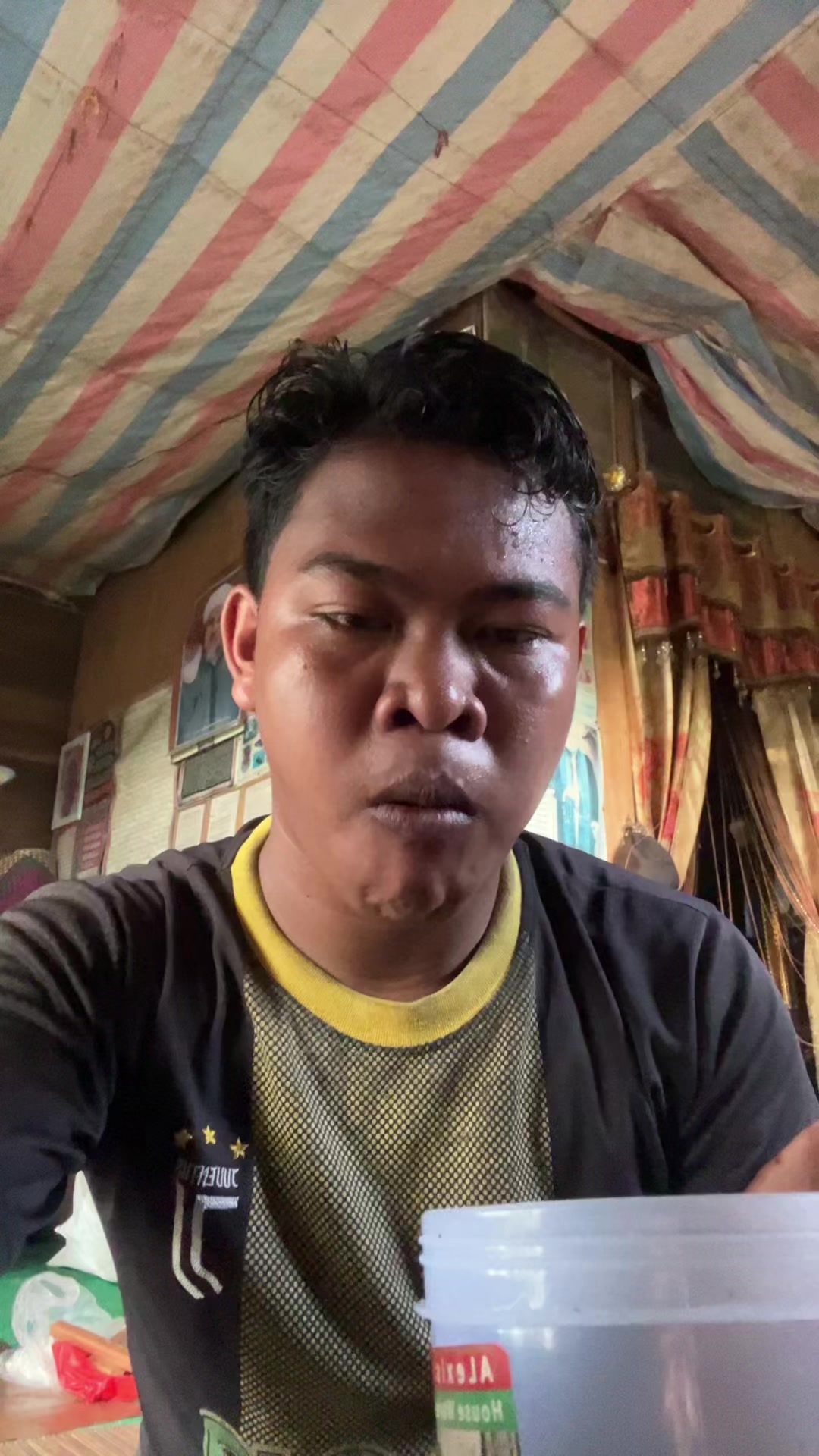 @Syahrul Aripin