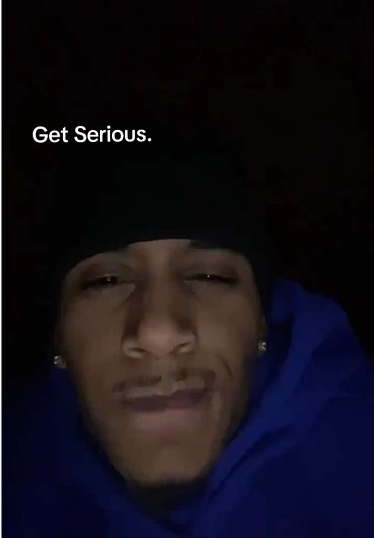 @3veryBodyHatesCam 🫶🏽