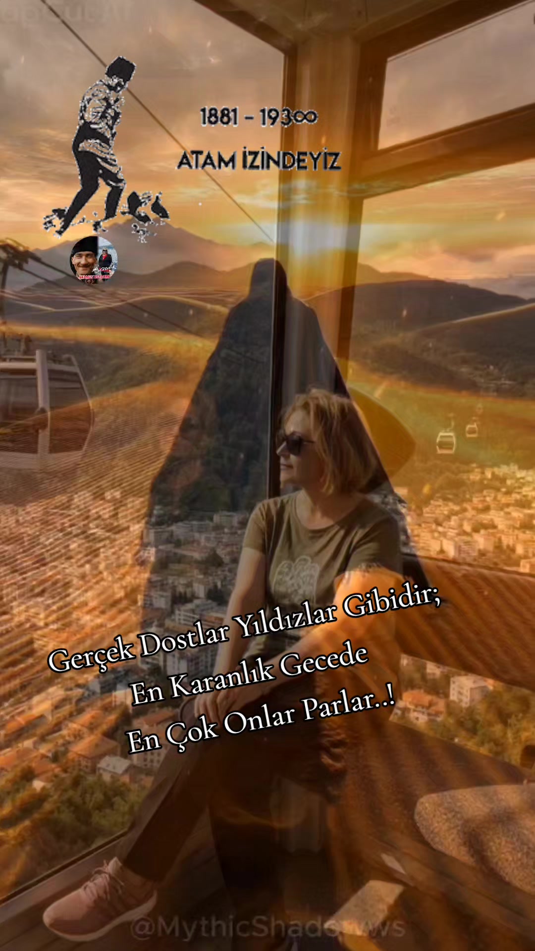 @ATAT&Uuml;RK&Ccedil;&Uuml;