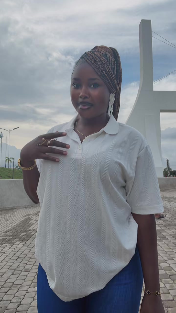 @Debbiesglamabuja