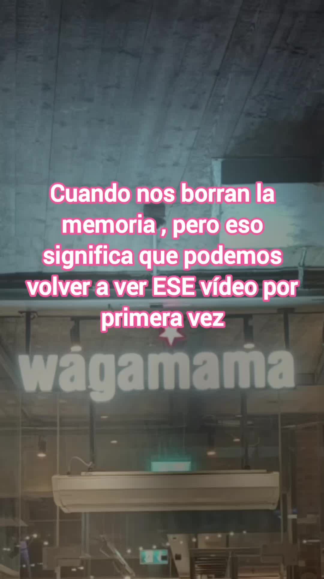 @aiRis