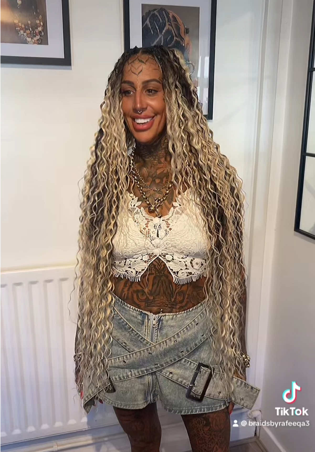 @braidsbyrafeeqa