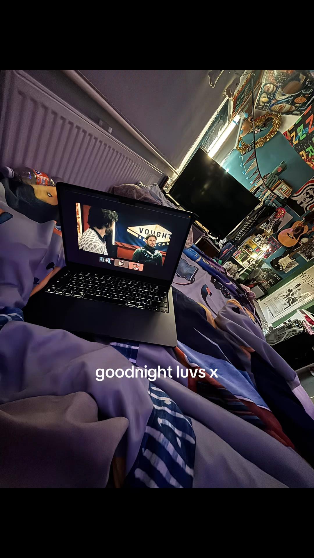 @Eli :)