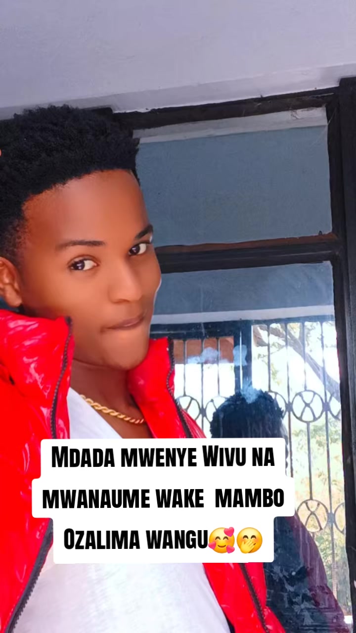 @Prince Samiel 🫀💖🌹