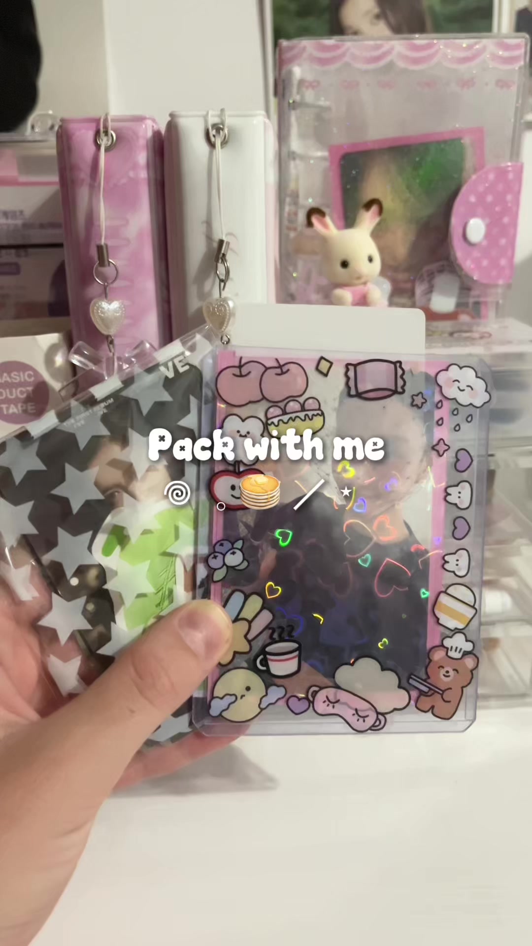 @˓♡ 𝓨uki
