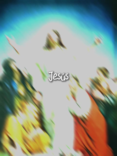 @Jesúcristopromax ❤️☦️