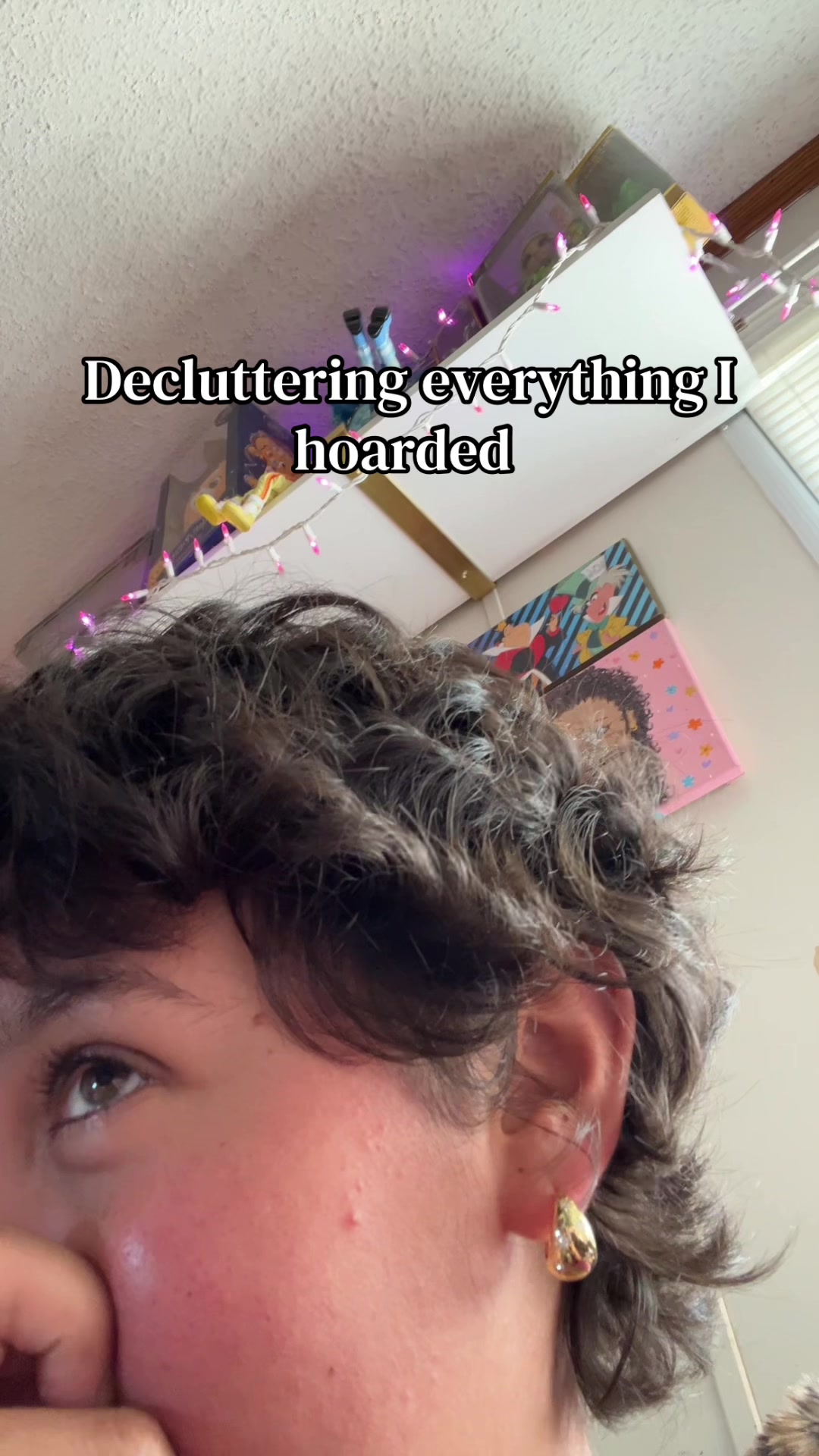 @Pixie