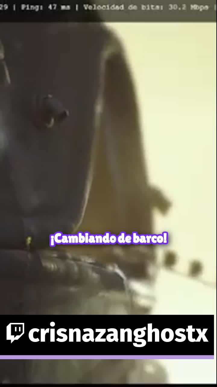 @nate