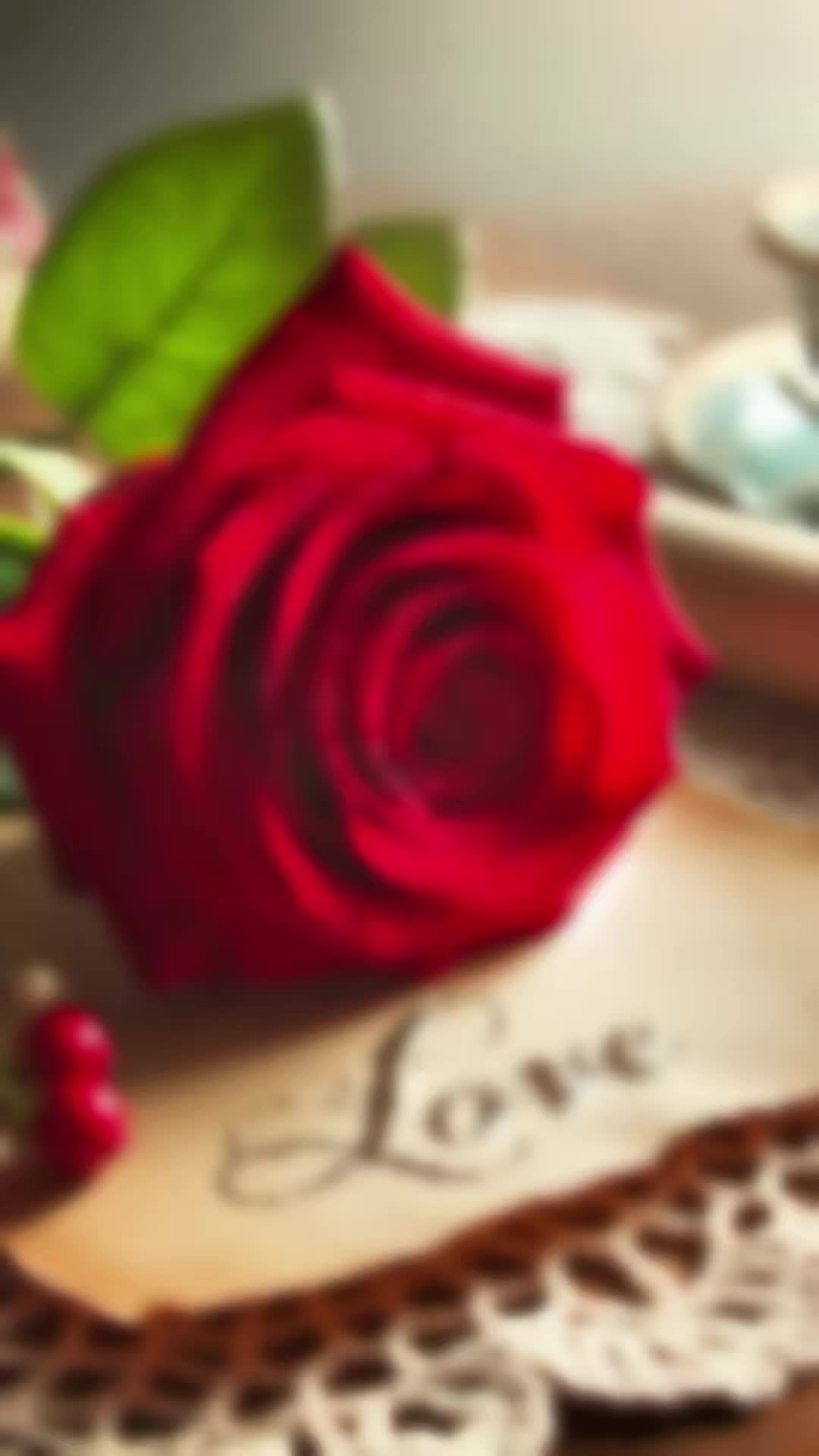 @user3984648231846 Hope