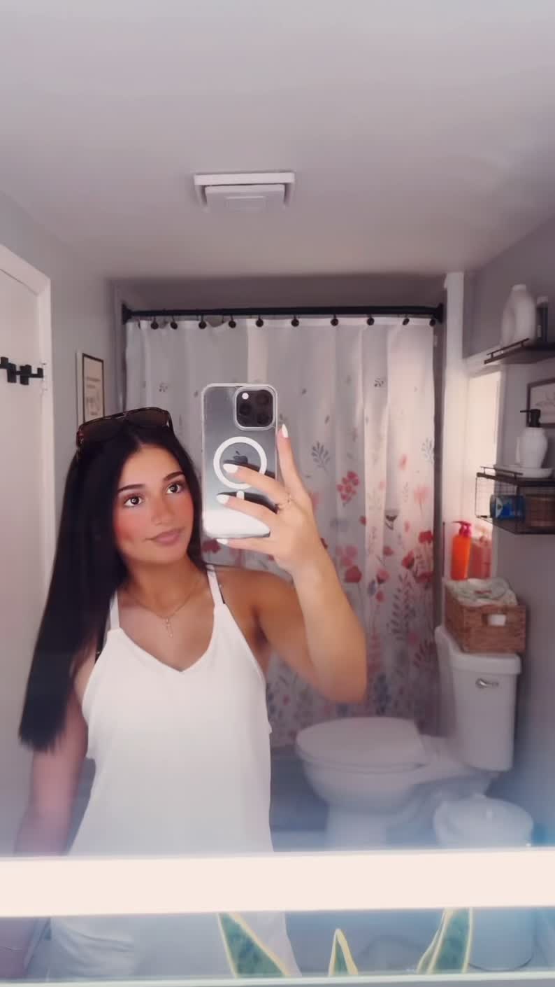 @user