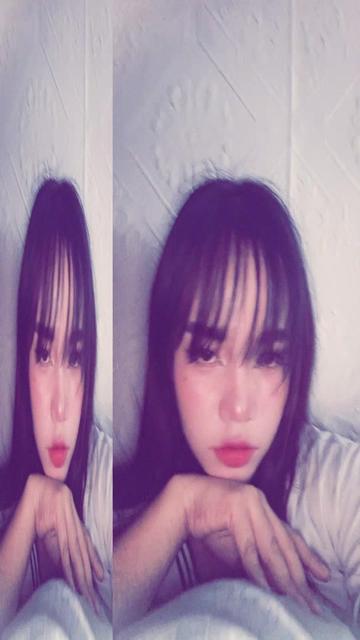 @♡AIL♡