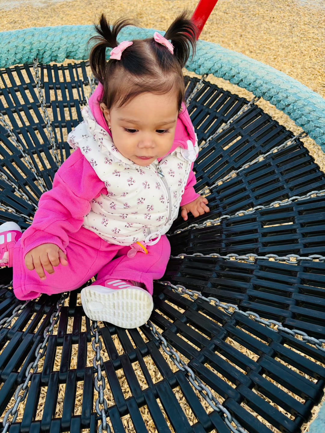 @Petronela Cristina Rupa