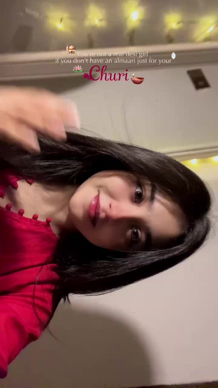 @Anisa ibnat khan