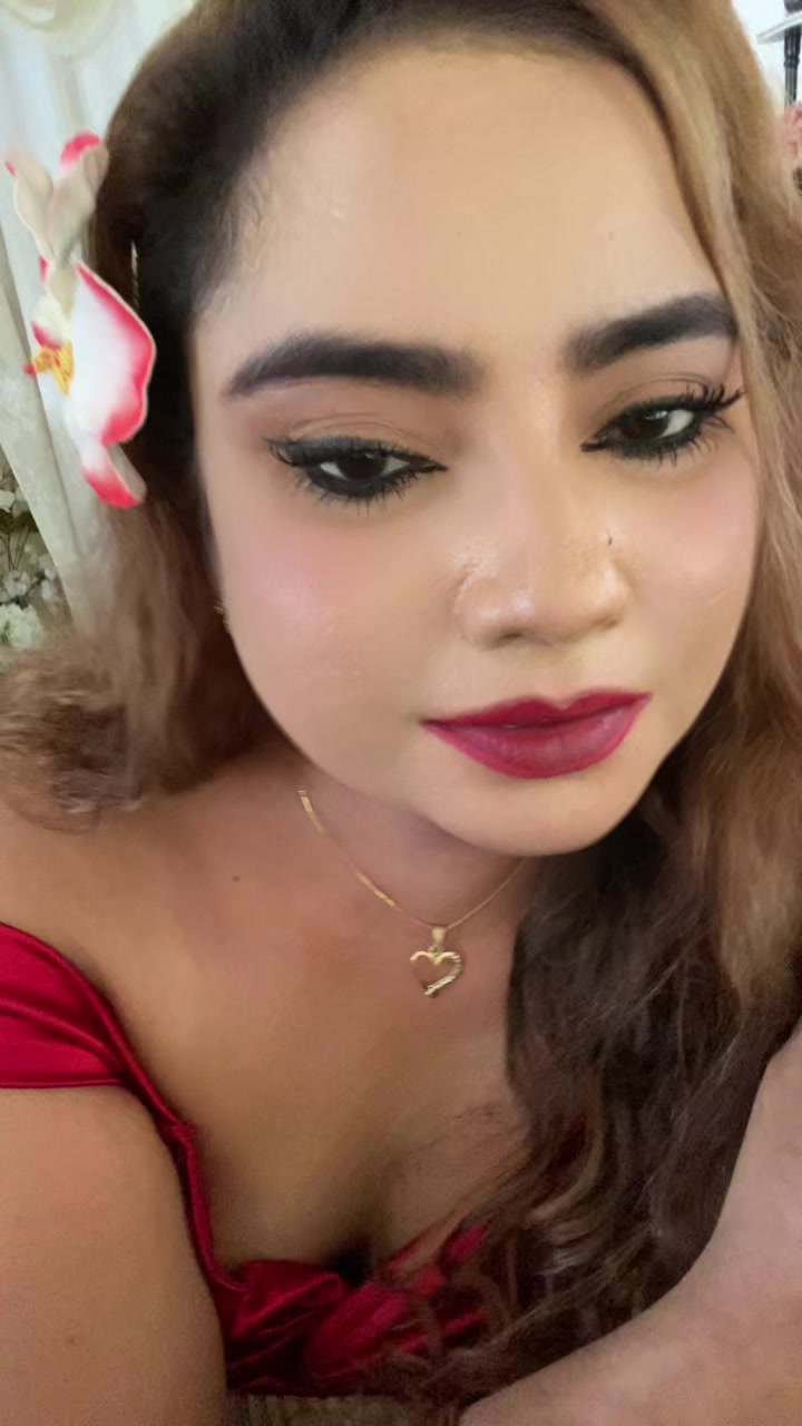 @✝️Sweetybaby❤️