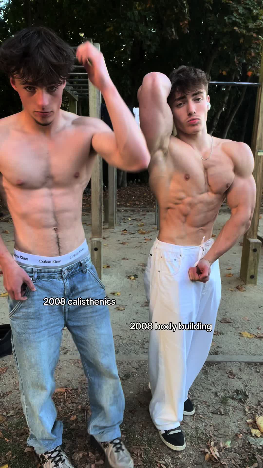 @Nverloose