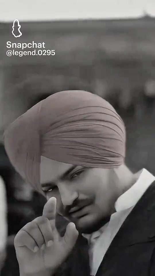 @Gurjinder Singh