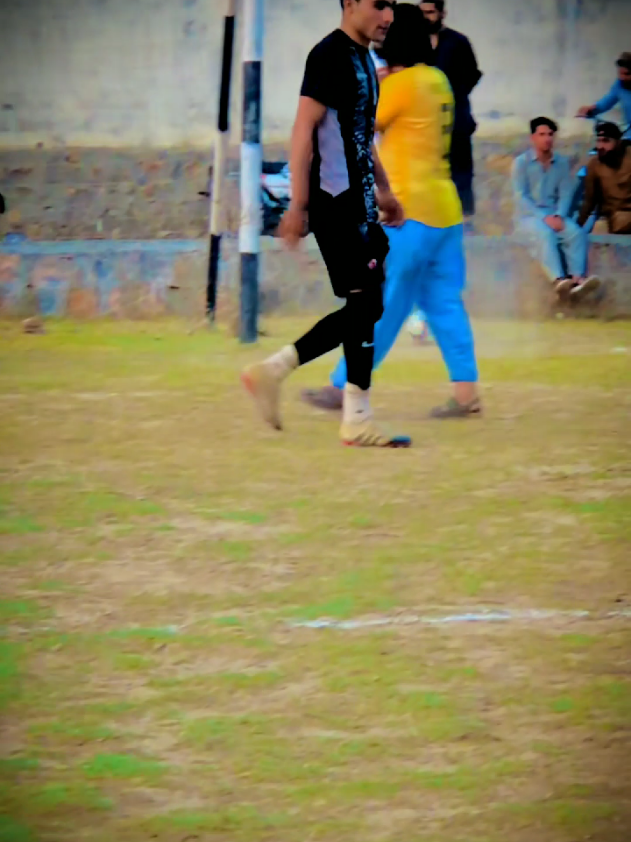 @Qadir_AQ_Afridi