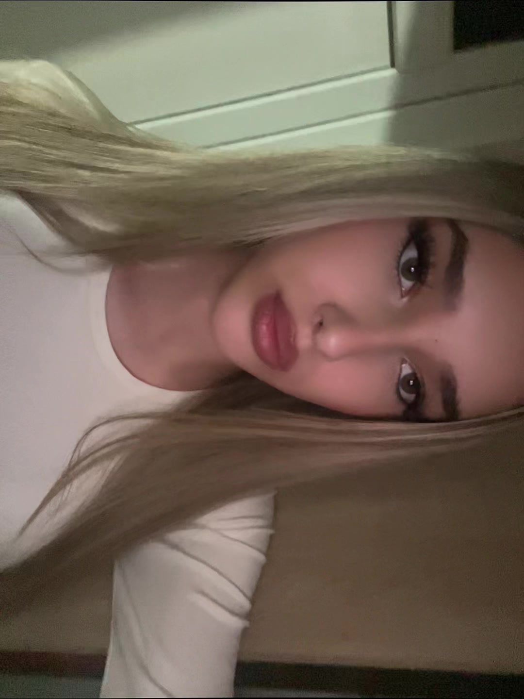 @Mila