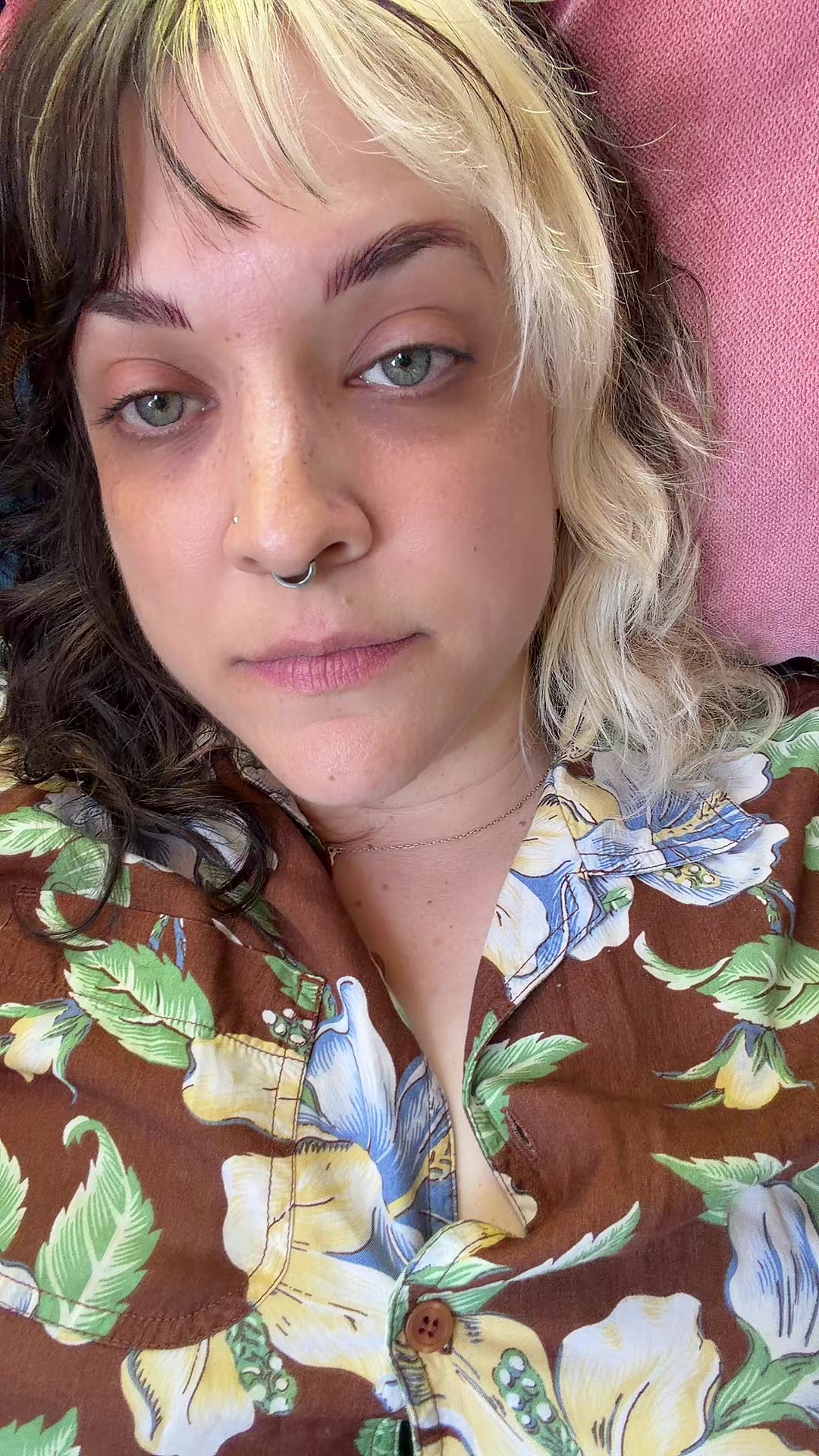 @MichaelCerasSecretGF