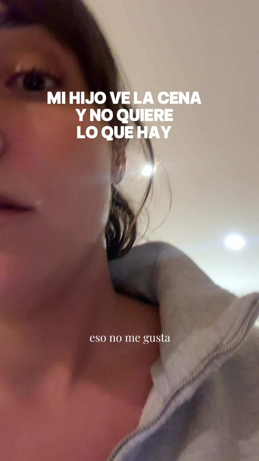 @Gabriela Uriarte | Nutrici&oacute;n