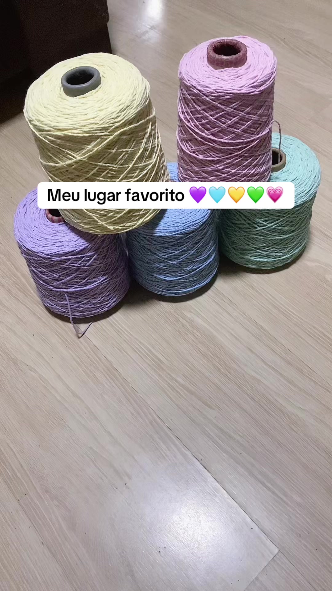 @Girassol do ☯️ANJO VELUDINHO☯️