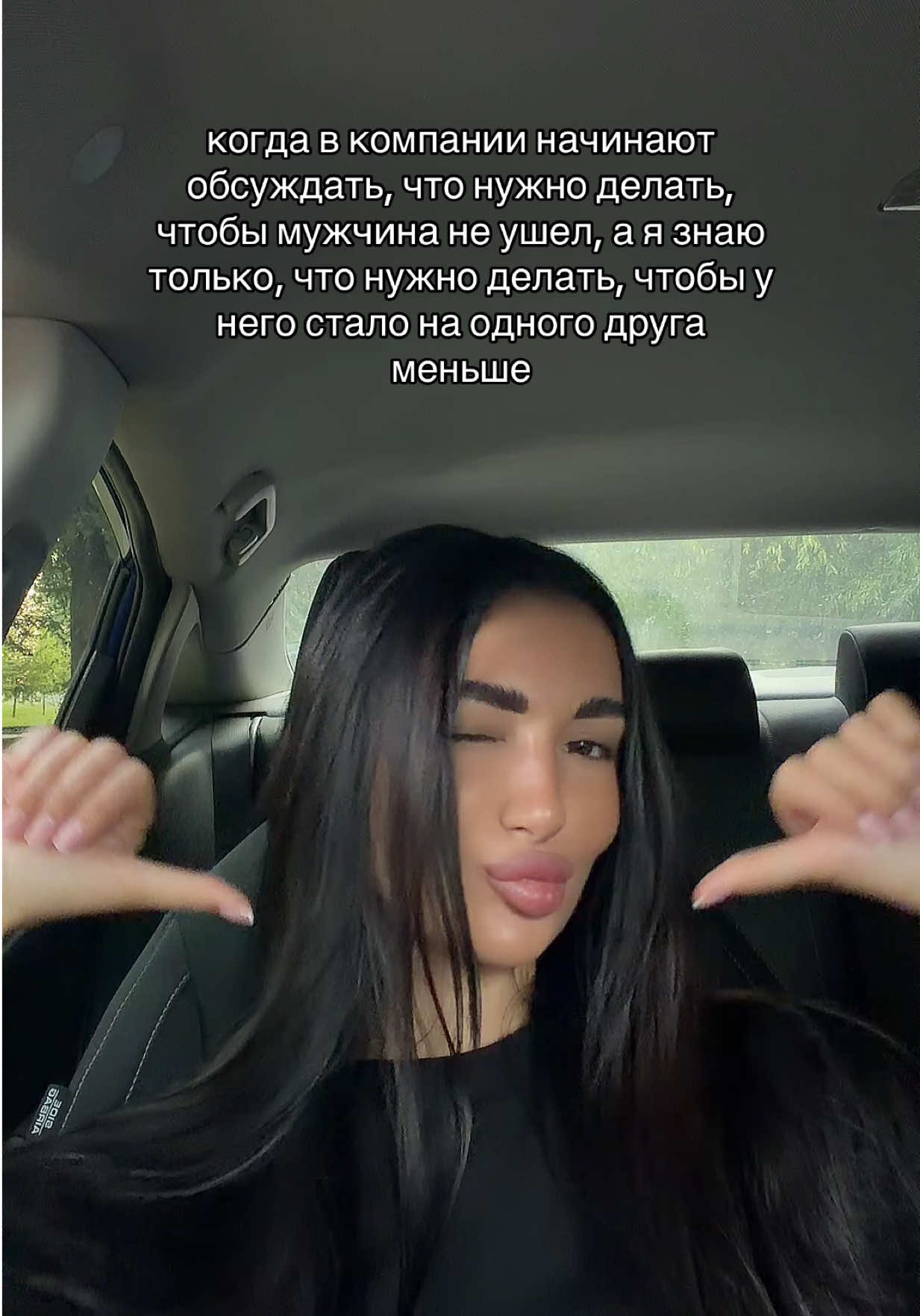 @akk8110