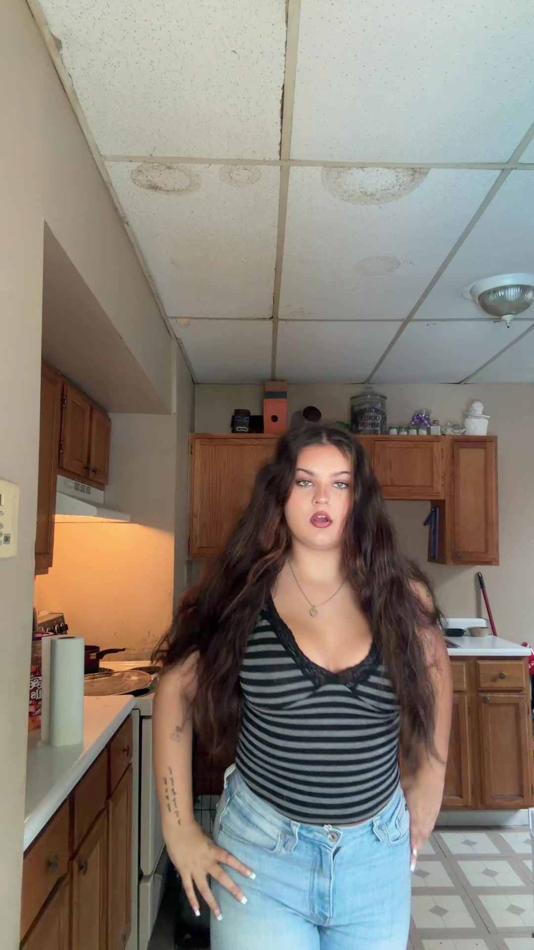 @renae