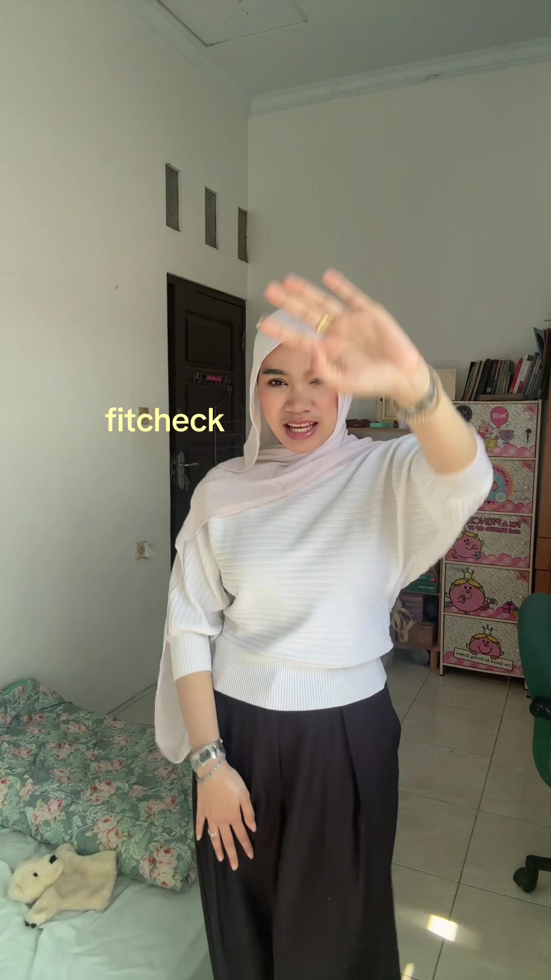 @nanacornn