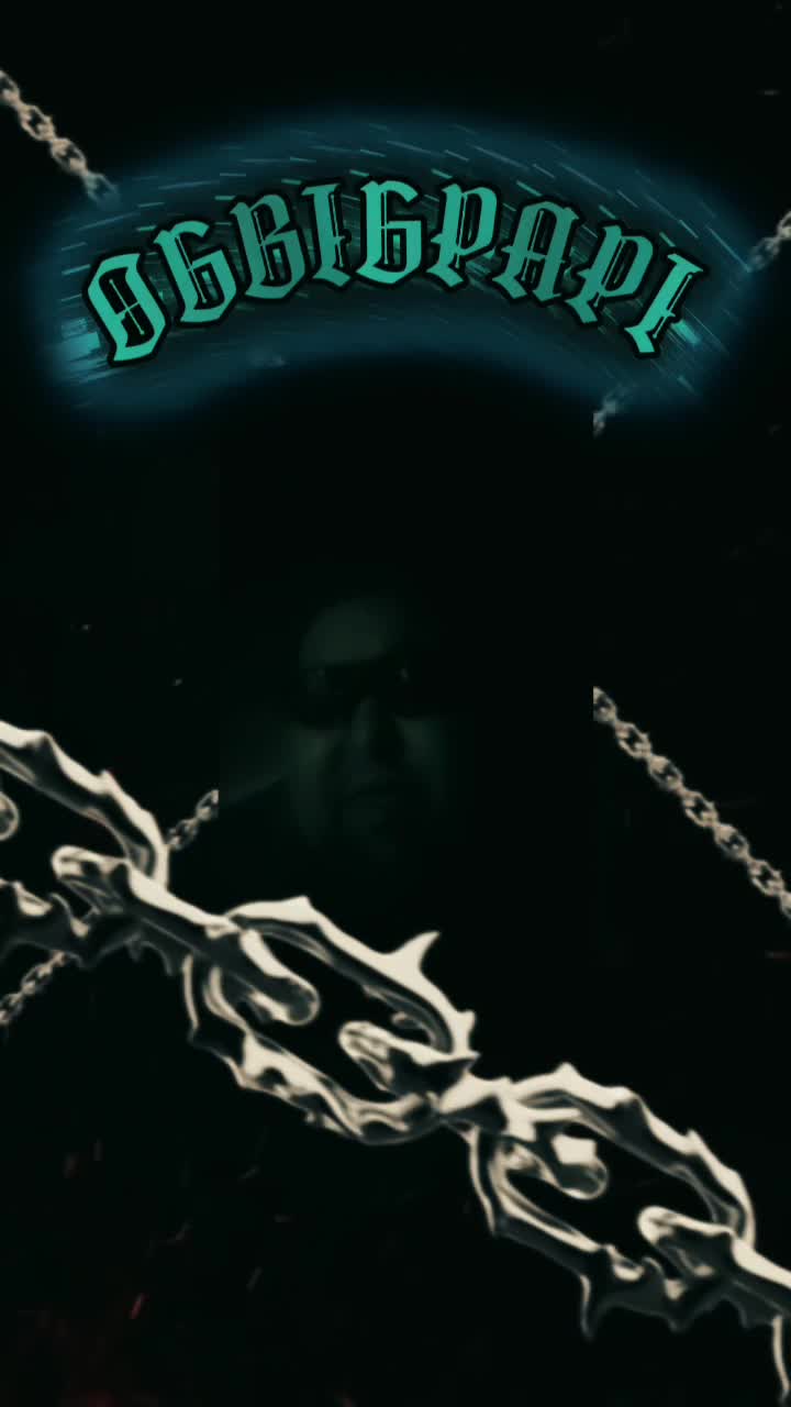 @🏴&zwj;☠️OG BigPapi🏴&zwj;☠️