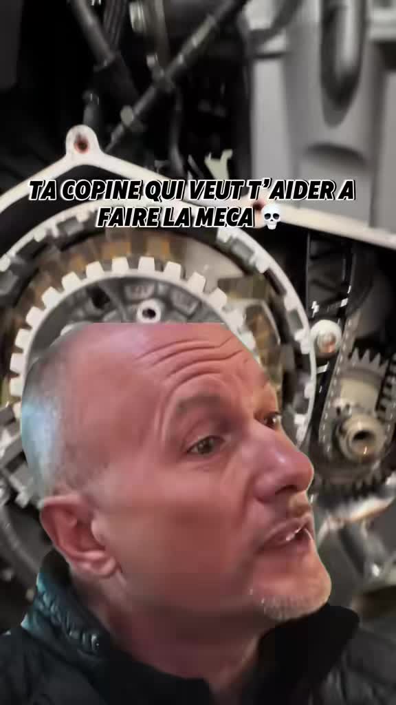 @⚜️🇨🇵Zekile_Rider🇨🇵⚜️