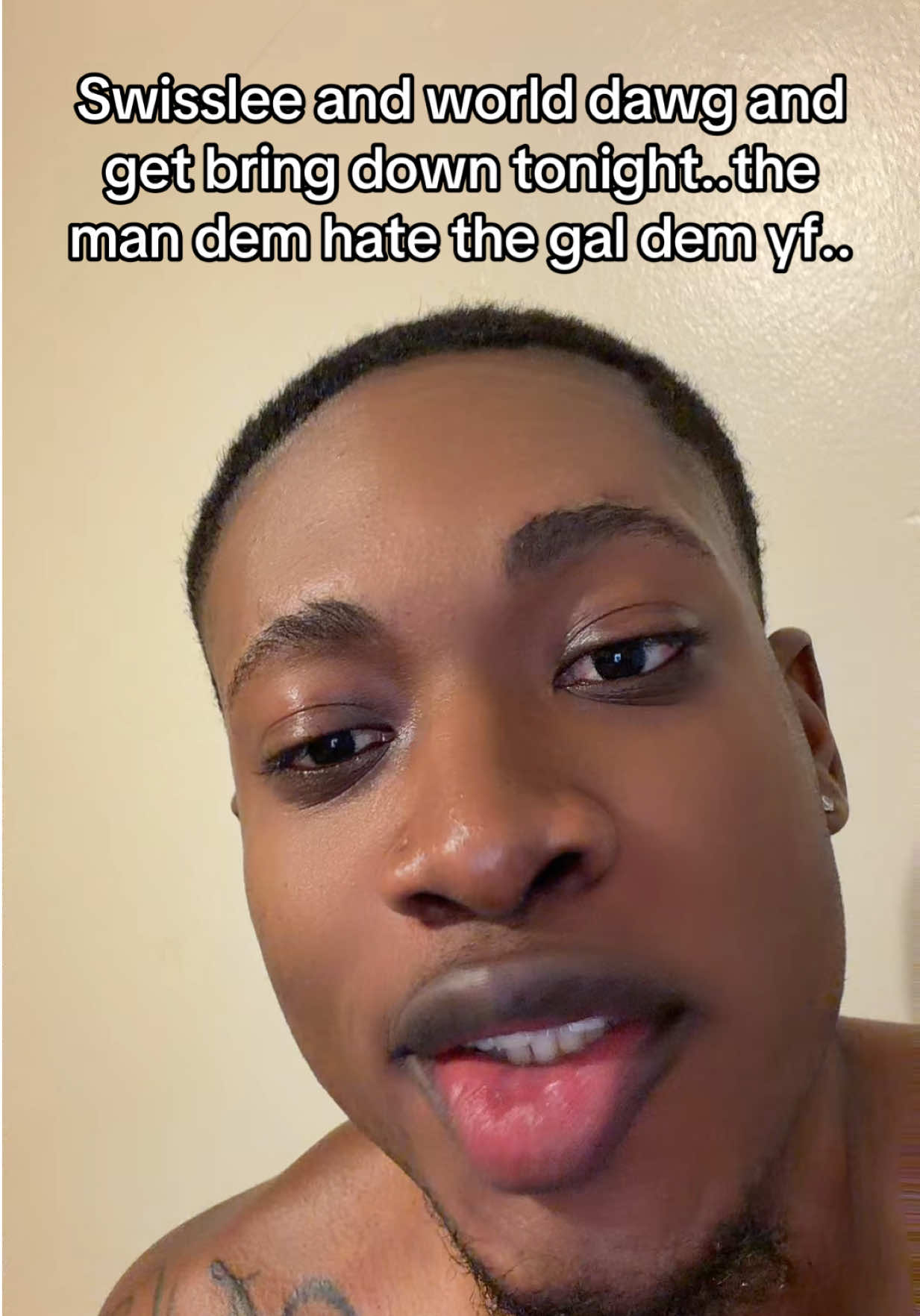 @Keemking