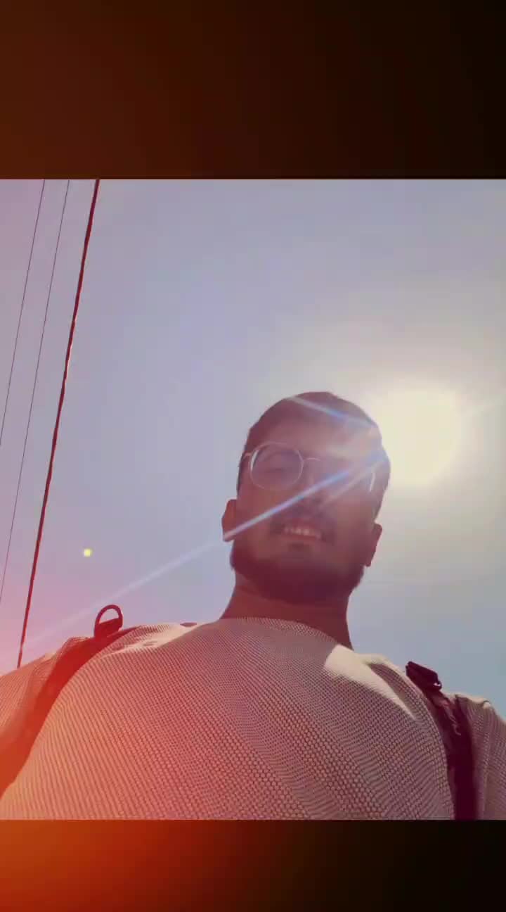 @U_S_SAHIL_👀