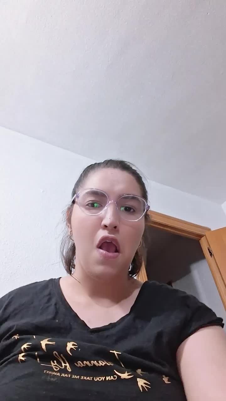 @desireperezvazquez7