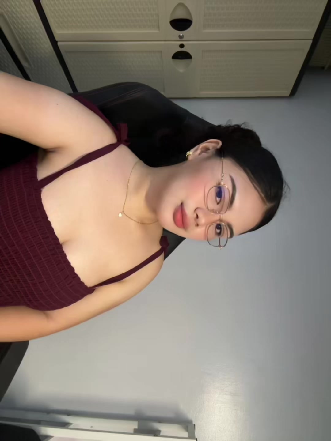 @gela