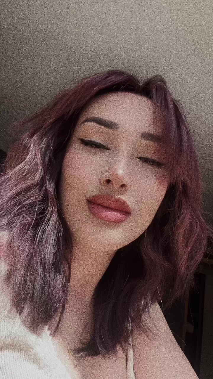 @_khasımoffa_